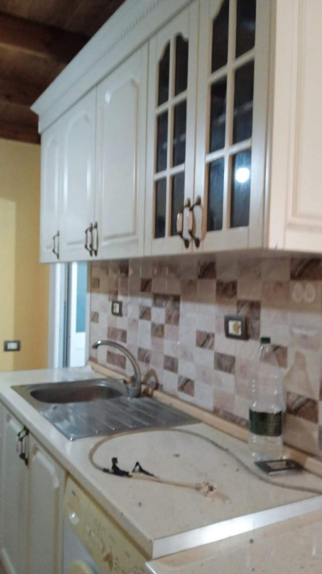 Tirane, jepet me qera apartament 1+1+BLK Kati 1, 60 m² 25000 Leke (Astir)