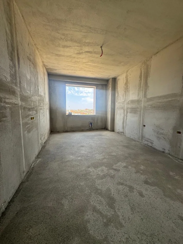 Tirane, shitet apartament 2+1 Kati 2, 91 m² 86.450 € (Lakeside Rezidence)