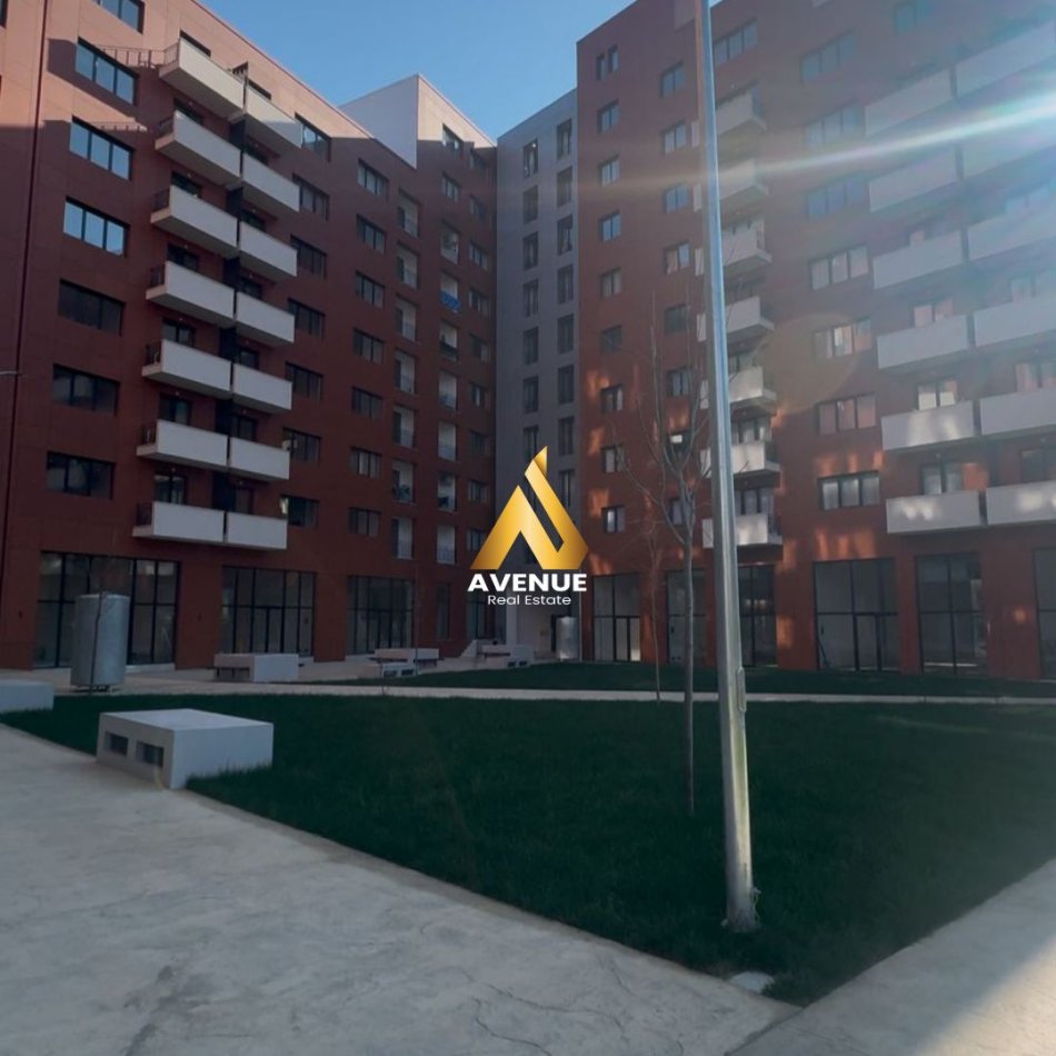 Tirane, shitet 2+1+Ballkon Kati 7, 107 m² 138.000 € (Rruga Sokrat Miho)