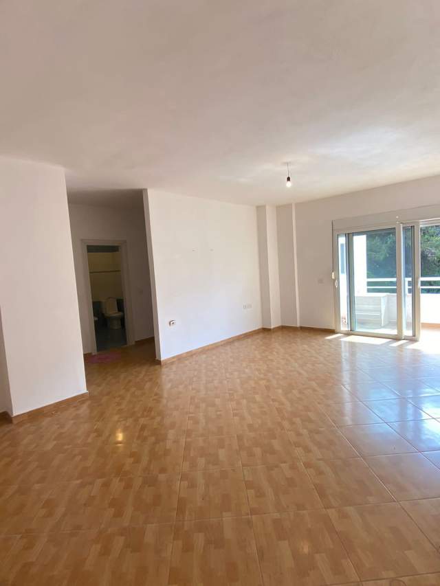 Sarande, shitet apartament 2+1+A+BLK Kati 3, 116 m² 108.000 Euro (rruga Skenderbeu | Sarande)