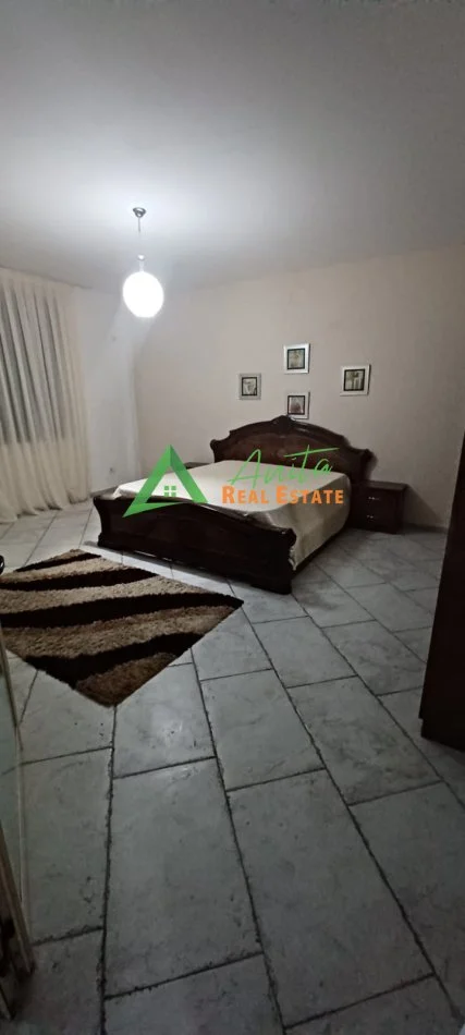 Tirane, jepet me qera apartament 2+1, 60 000 Leke Kati 1,