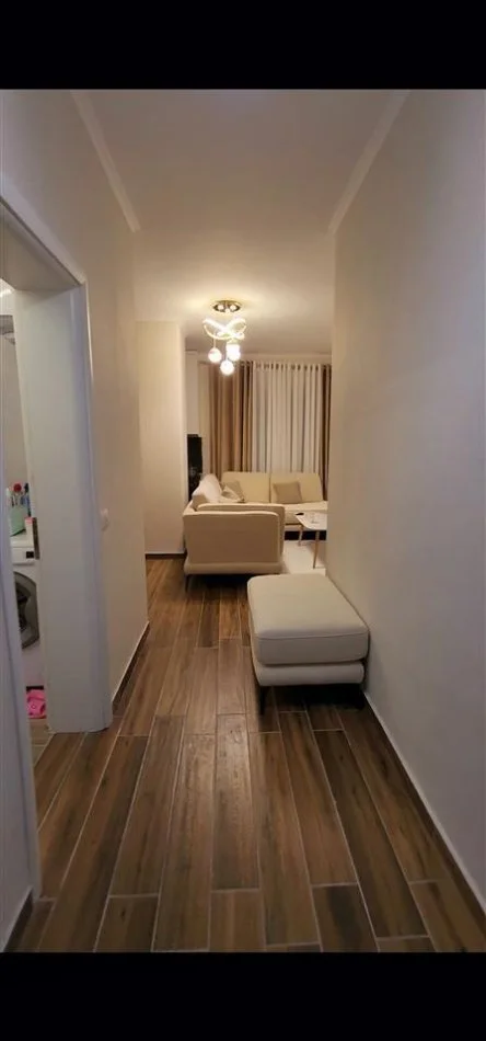 Shqiperi, shitet apartament 2+1+Ballkon Kati 0, 91 m² 98.000 € 