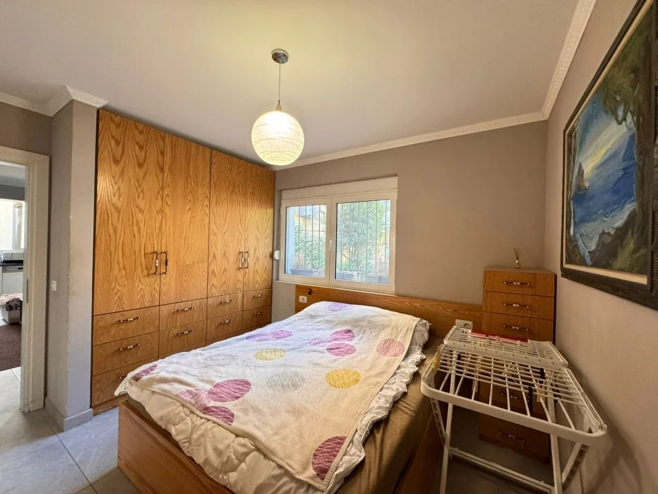 Tirane, shitet apartament , 