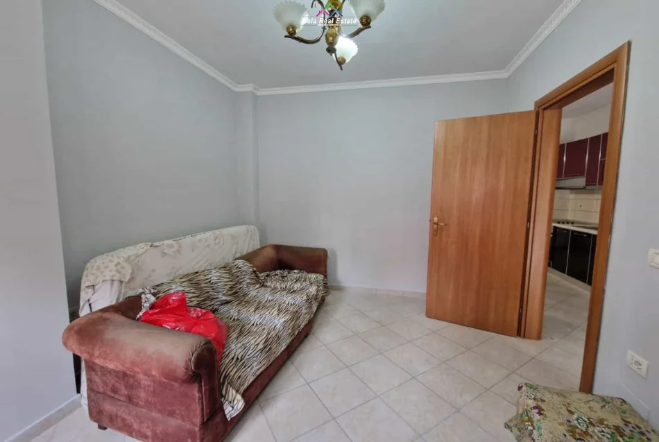 Tirane, shes apartament 2+1 Kati 1, 92 m² 145.000 € (foto xhavella)