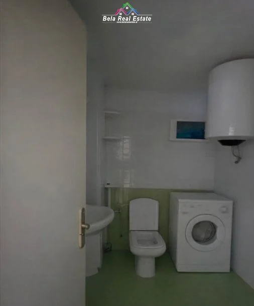 Durres, shitet apartament 1+1 Kati 4, 62 m² 90.000 € (golem)