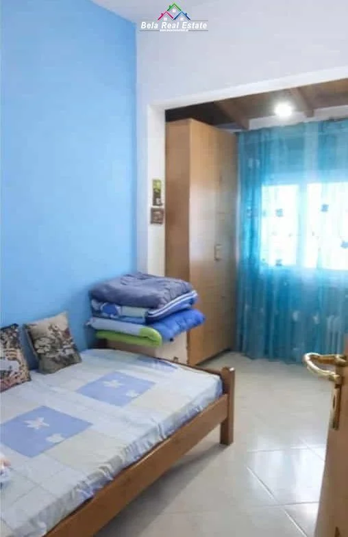 Tirane, shes Vile 2 Katshe Kati 2, 508 m² 576.000 € (5 maj)