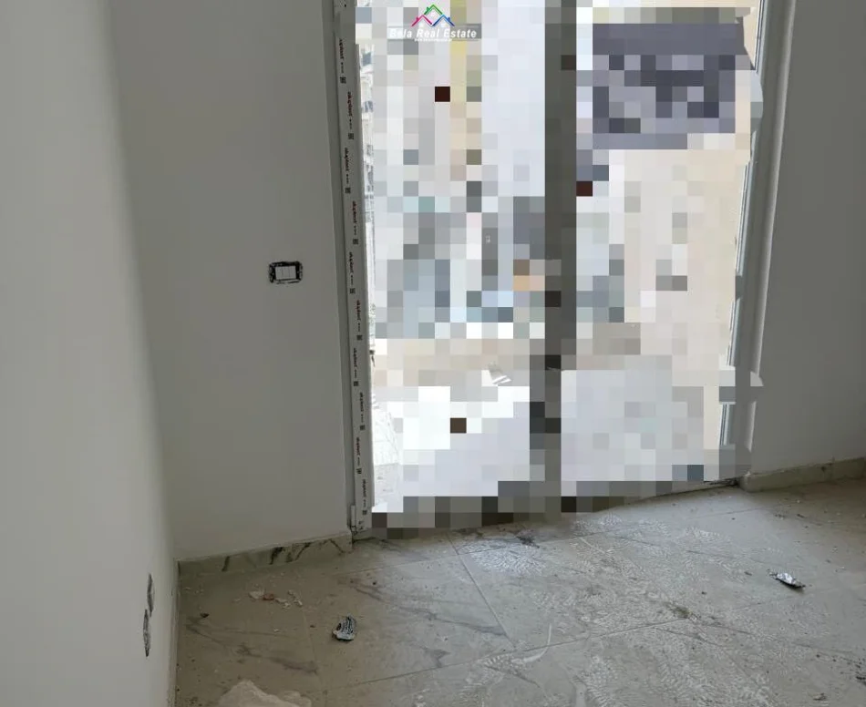 Tirane, jepet me qera zyre Kati 2, 70 m² 580 € (dritan hoxha)