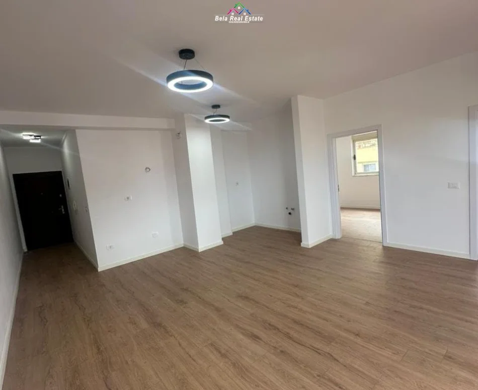 Tirane, shes apartament 2+1 Kati 3, 92 m² 175.000 € (KODRA E DIELLIT)