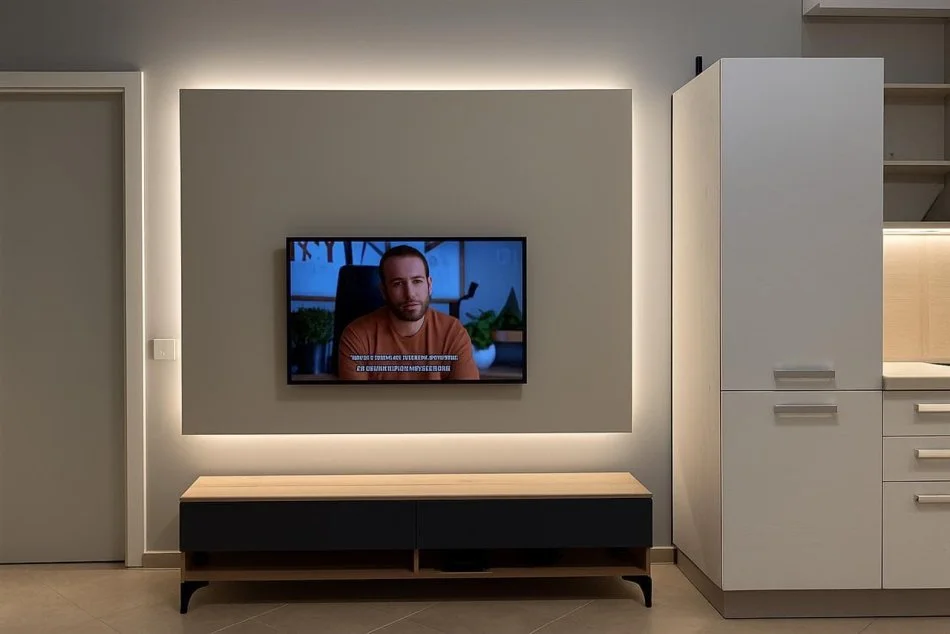 Tirane, jepet me qera apartament 2+1+Ballkon Kati 4, 88 m² 750 € (Rruga Kongresi i Manastirit, prane Pediatrise)