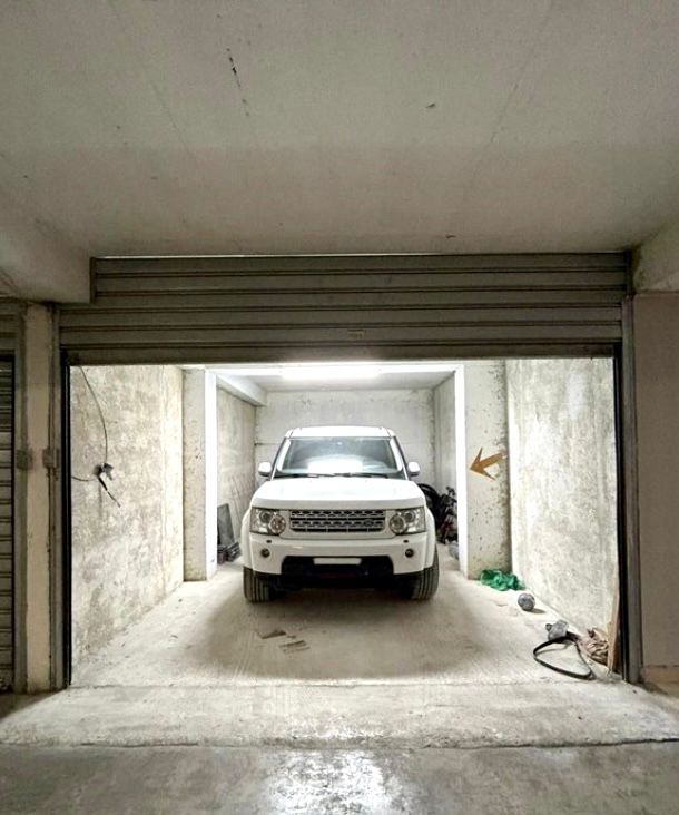 Tirane, shes apartament 2+1+Ballkon Kati 4, 94 m² 265.000 € (Avni Rustemi , Tirane ALBANIA)