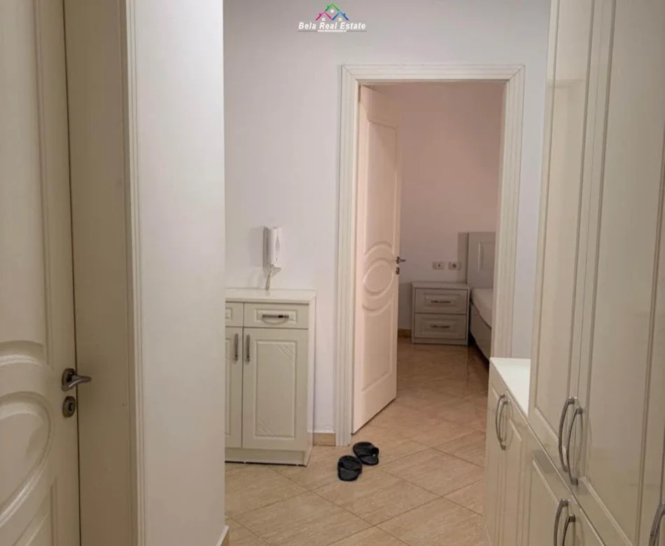 Tirane, shes apartament 2+1 Kati 7, 97 m² 155.000 € (besim alla)