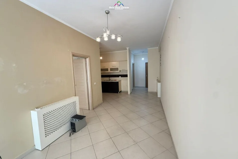 Tirane, shes apartament 1+1 Kati 2, 72 m² (tish dahia)