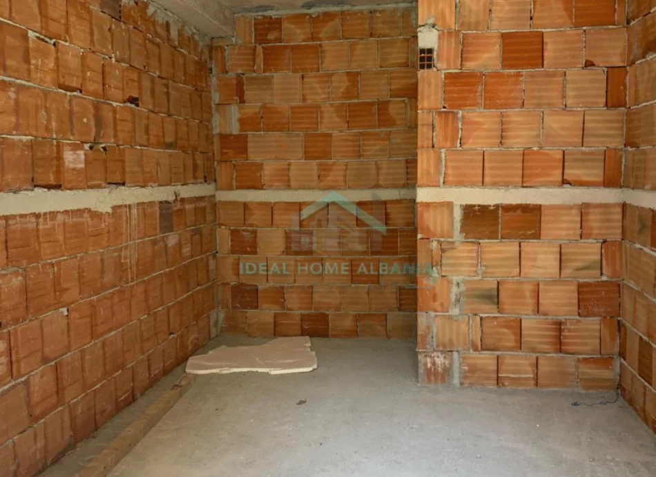 Vlore - Lungomare, shitet apartament 2+1 , 101 m² 150.000 € (Tek Rrapi)