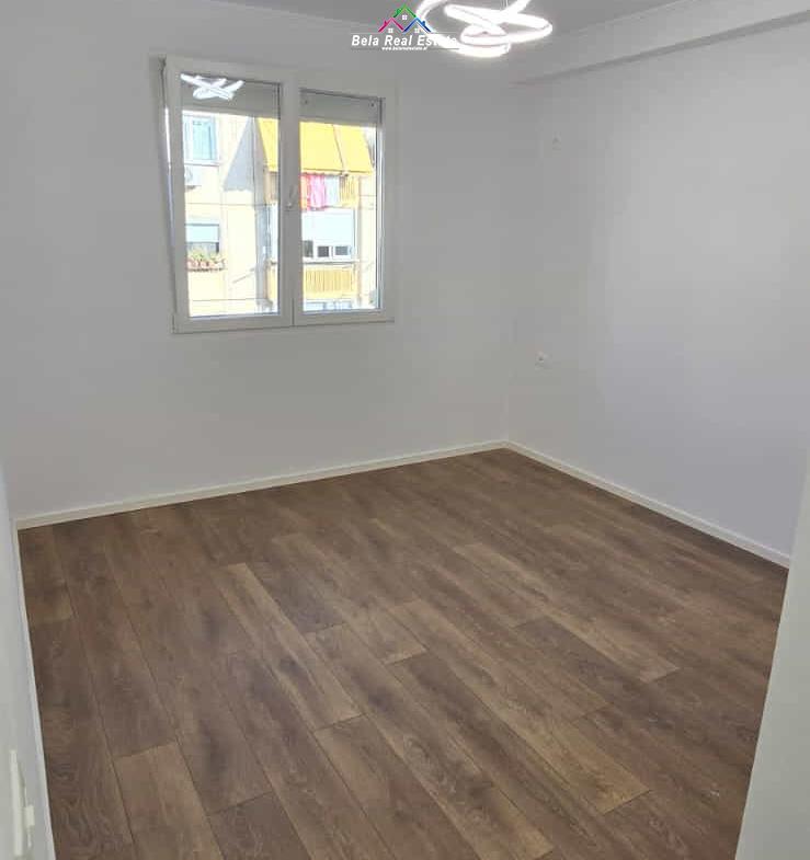 Tirane, shes apartament 1+1 Kati 5, 59 m² 140.000 € (Rruga Kongresi i Lushnjes)
