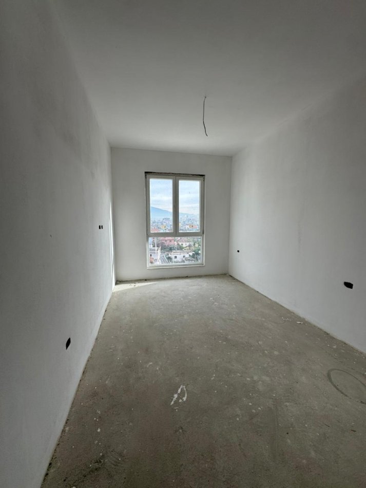 Shitet apartament 2+1 Kati 6, 84 m² 97.000 € (Univers City)