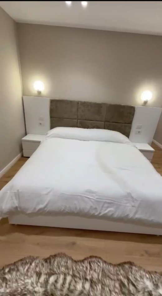 Tirane, shes apartament Kati 7, 178 m² 430.000 € (Hoxha Tasim)