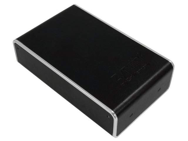 Tirane, HDD external 2.5 USB Mobile Hard Drive 160Gb -1Tb  2000Leke