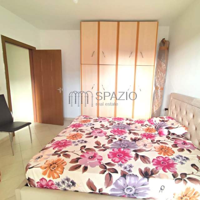 Tirane, shitet apartament 2+1+BLK Kati 6, 72 m² 73.000 Euro (3 Deshmoret)