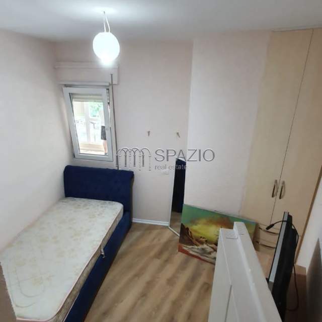 Tirane, shitet apartament 2+1+A Kati 2, 109 m² 130.000 Euro (Kodra e diellit)