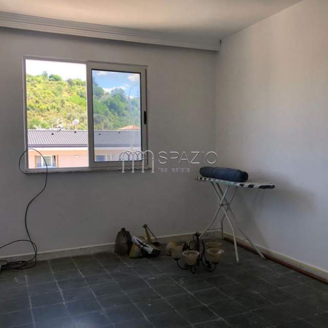 Tirane, shitet apartament 2+1 Kati 5, 70 m² 48.000 Euro (Kombinat)
