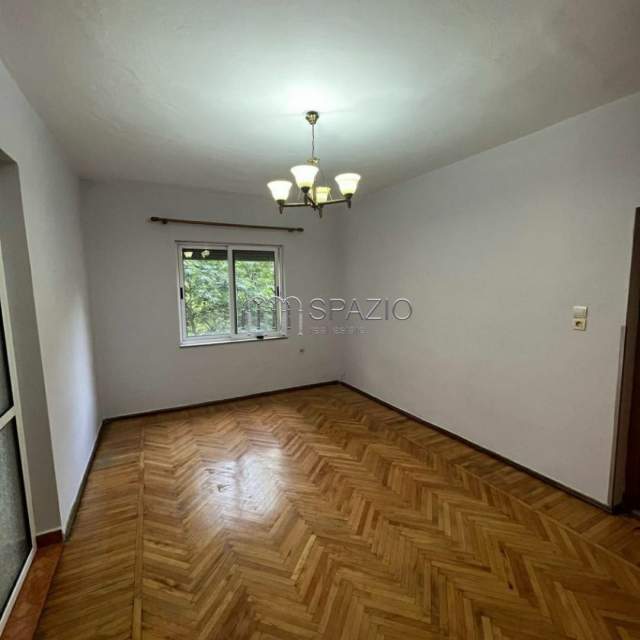 Tirane, shitet apartament 2+1+BLK Kati 4, 90 m² 125.000 Euro (Myslym Shyri)