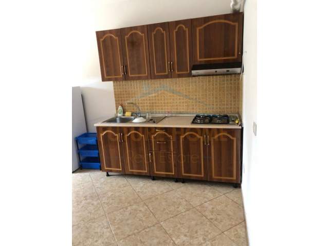 Golem, shitet apartament 1+1 Kati 3, 57 m² 42.000 Euro
