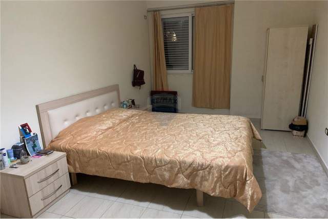 Tirane, shitet apartament Kati 2, 72 m² 62.000 Euro (fresk)