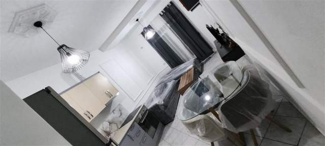 Tirane, shitet apartament 2+1 Kati 1, 100 m² 12.000 Euro (Liqeni i thatë)