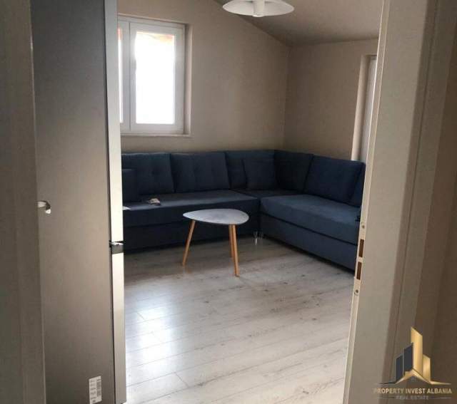 Tirane, shes apartament 2+1+BLK Kati 5, 82 m² 135.000 Euro (Garda)