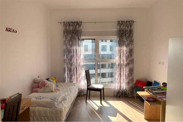 Tirane, shitet apartament 2+1+BLK 100 m² 116.000 Euro (ali demi)