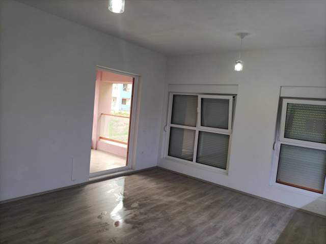 Tirane, shitet apartament 2+1+BLK Kati 2, 83 m² 96.000 Euro (Ali Demi)