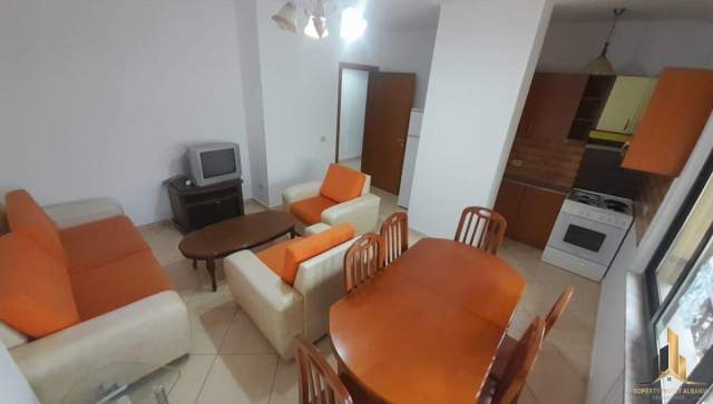 Tirane, shes apartament 1+1+BLK Kati 9, 68 m² 125.000 Euro (Rruga Him Kolli)