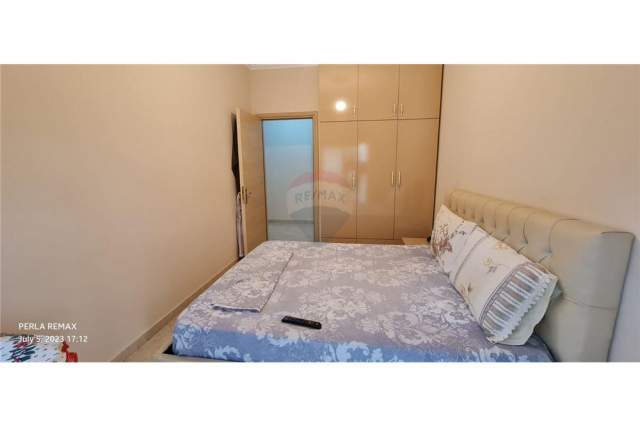 Tirane, shitet apartament 2+1 Kati 3, 98 m² 130.000 Euro (Kodra e Diellit)