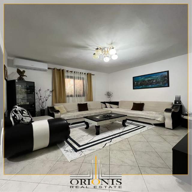 Durres, shes truall 500 m² 155.000 Euro