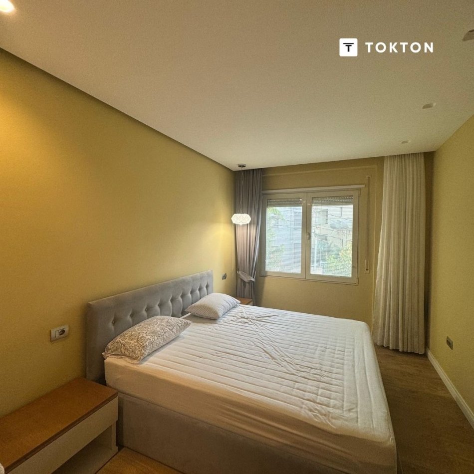 Tirane, shitet apartament 2+1 Kati 2, 102 m² 140.000 € (Fresk, Rruga Dalip Topi, Tiranë) TT 1308