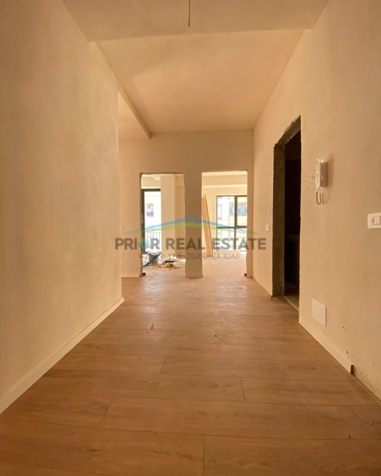 Tirane, shitet 2+1+Ballkon Kati 5, 114 m² 154.000 € (Urban Gate Residence, Astir)
