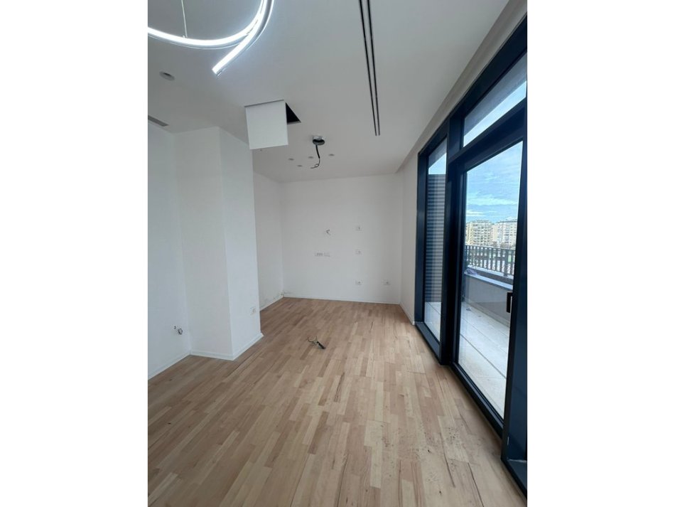 Tirane, shes apartament 2+1+Aneks+Ballkon Kati 5, 130 m² 486.000 € (LIQENI TIRANES, LAKE VIEW)