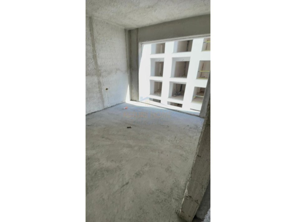 Golem, shitet apartament 2+1+Aneks+Ballkon Kati 3, 97 m² 111.000 € (LIBURNA RESIDENCE)