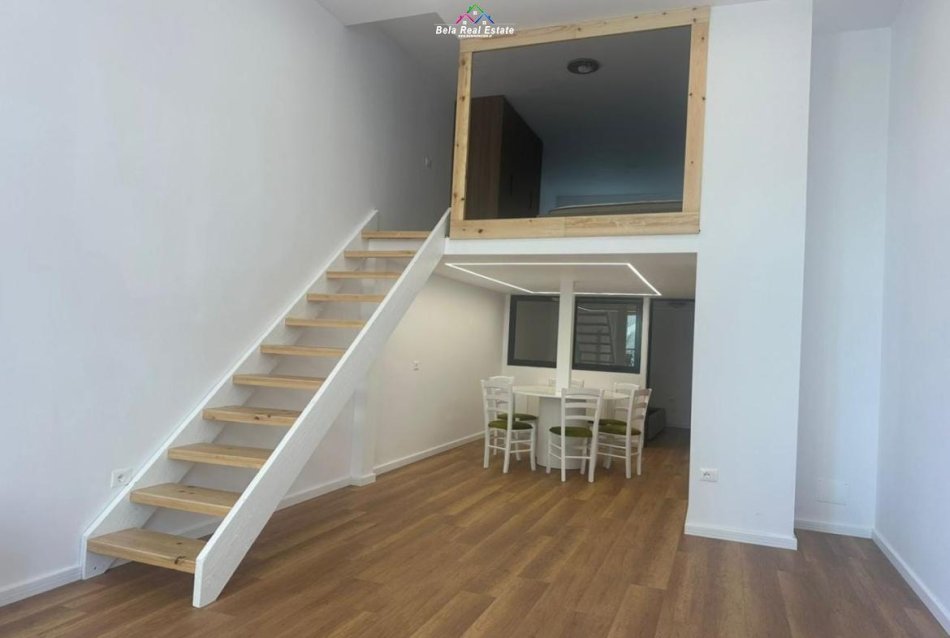 Tirane, jepet me qera apartament 3+1 Kati 1, 101 m² 156.000 € Prfane Casa Italia