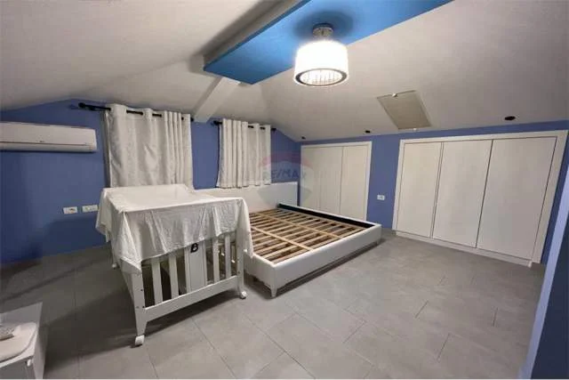 Tirane, jepet me qera Vile 2 Katshe Kati 2, 160 m² 500 Euro (Kamez)