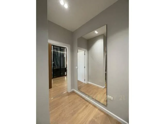 Tirane, jepet me qera apartament 2+1+BLK Kati 6, 94 m² 1.200 Euro (komuna parisit)