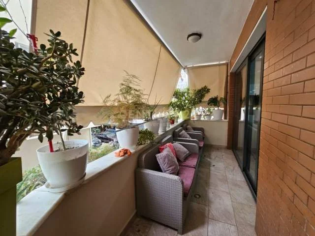 Tirane, shitet apartament 2+1+BLK Kati 2, 135 m² 197.000 Euro (komuna parisit)