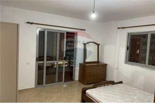 Tirane, jepet me qera apartament 2+1 Kati 4, 85 m² 400 Euro (Astir)