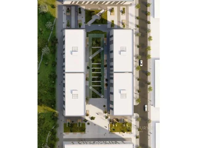 Tirane, shitet apartament 3+1 Kati 7, 128 m² 153.600 Euro (laprake)