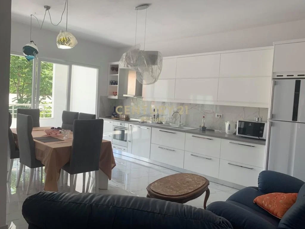 SHESIM VILE 2-KATESHE TEK 21 DHJETORI !