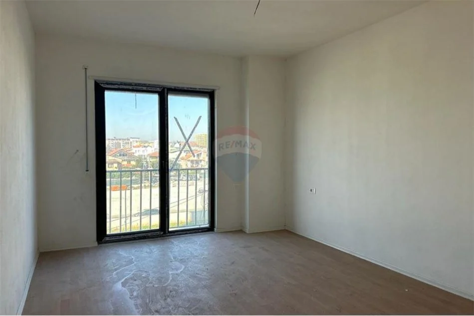 OKAZION! Shitet apartament 1+1 ne Astir, 101'000 Euro