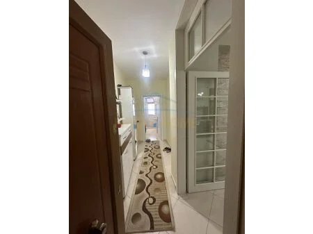 Tirane, jepet me qera apartament 2+1, Kati 3, 92 m² 400 € (Rruga Shefqet Kuka)