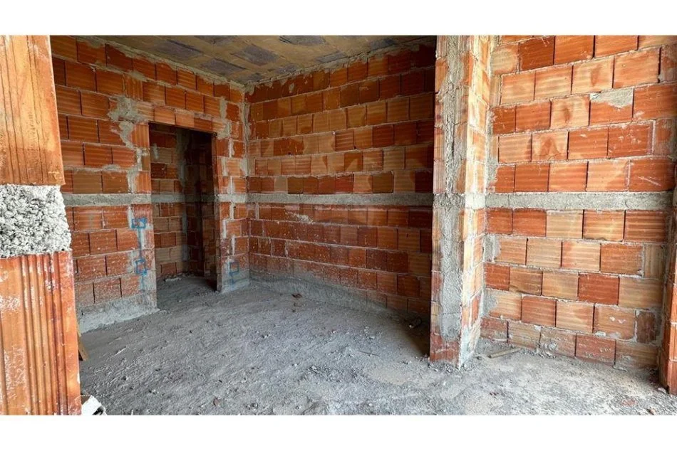 Tirane, shitet apartament 2+1, , 102 m² 145,000 € (Rruga Jordan Misja - Treni - Bulevardi i Ri)