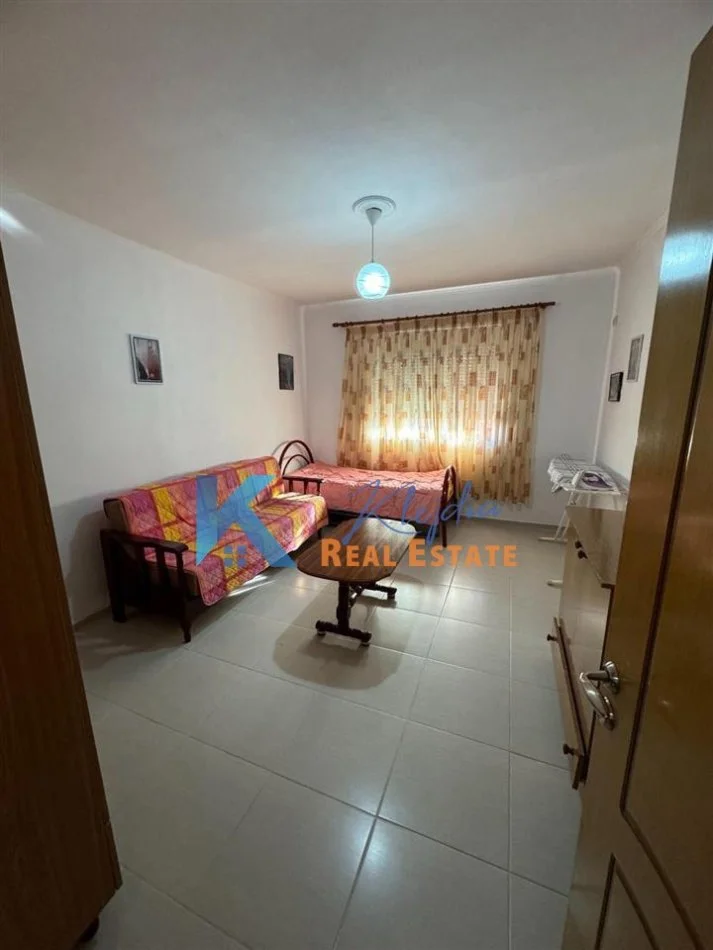 Tirane, shitet apartament 2+1 Kati 4, 77 m² 65,000 € (Kamez, rruga Londer