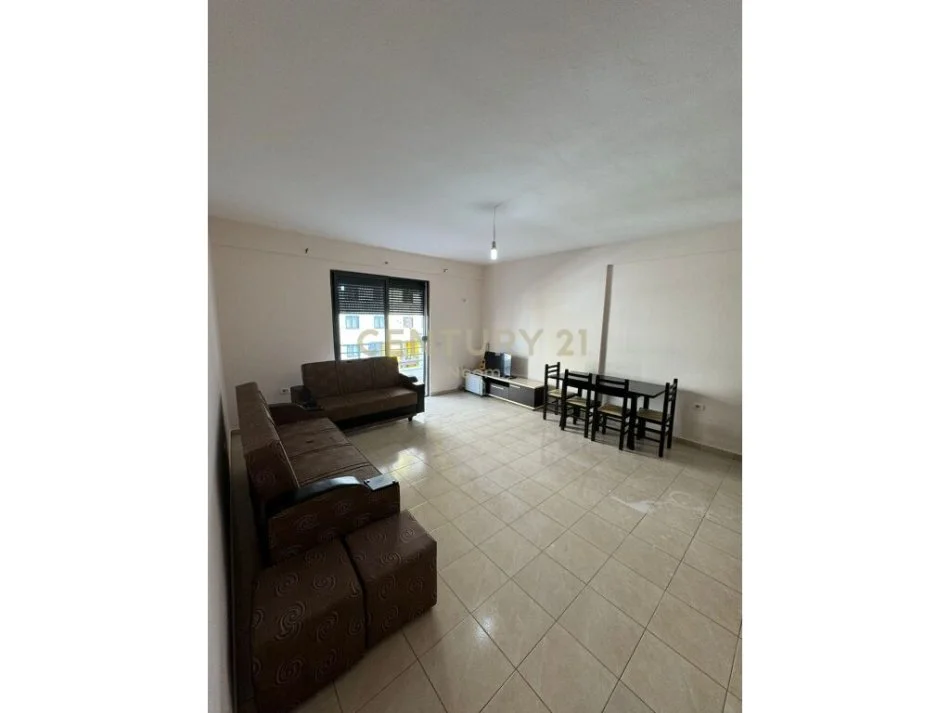 Tirane, shitet apartament 1+1 Kati 6, 81 m² 96,000 € 
